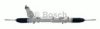 BOSCH K S00 000 923 Steering Gear